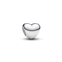 Charm Pandora Donna in Argento 793998C00 - 793998C00